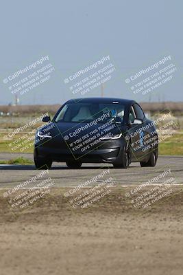 media/Mar-29-2025-Speed Ventures (Sat) [[9900210f0d]]/Purple/Session 1 (Sweeper)/